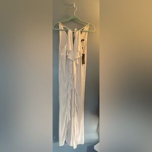 NWT BCBG Maxazria Dress